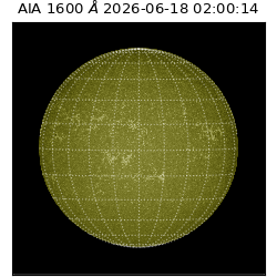 saia - 2026-06-18T02:00:14.131000
