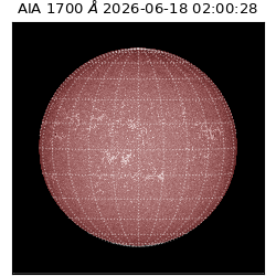 saia - 2026-06-18T02:00:28.716000