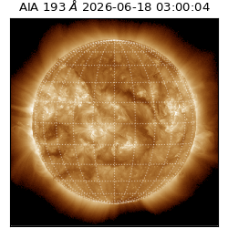 saia - 2026-06-18T03:00:04.842000