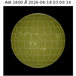 saia - 2026-06-18T03:00:14.123000
