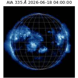 saia - 2026-06-18T04:00:00.623000