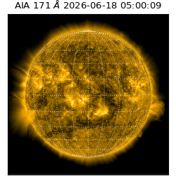 saia - 2026-06-18T05:00:09.352000