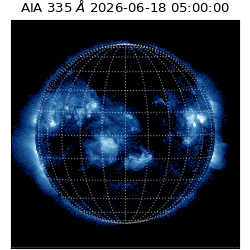 saia - 2026-06-18T05:00:00.623000