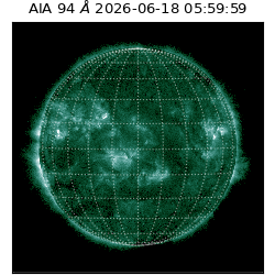 saia - 2026-06-18T05:59:59.120000