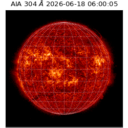 saia - 2026-06-18T06:00:05.129000