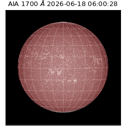 saia - 2026-06-18T06:00:28.716000