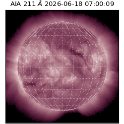 saia - 2026-06-18T07:00:09.631000
