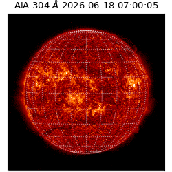 saia - 2026-06-18T07:00:05.128000