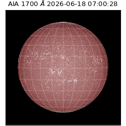 saia - 2026-06-18T07:00:28.716000