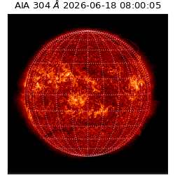 saia - 2026-06-18T08:00:05.128000