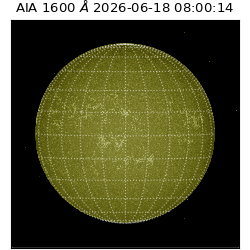 saia - 2026-06-18T08:00:14.122000