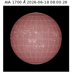saia - 2026-06-18T08:00:28.716000