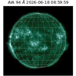 saia - 2026-06-18T08:59:59.120000