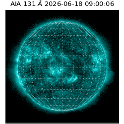 saia - 2026-06-18T09:00:06.622000