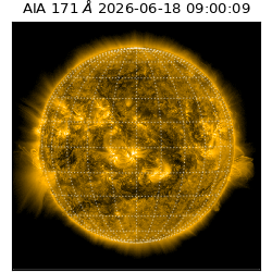 saia - 2026-06-18T09:00:09.350000
