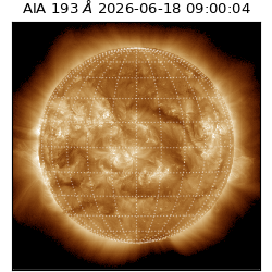 saia - 2026-06-18T09:00:04.842000