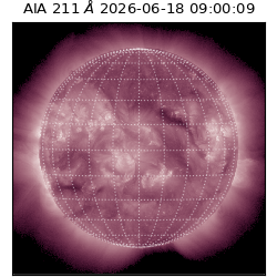 saia - 2026-06-18T09:00:09.624000