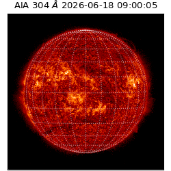saia - 2026-06-18T09:00:05.128000