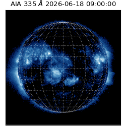 saia - 2026-06-18T09:00:00.622000