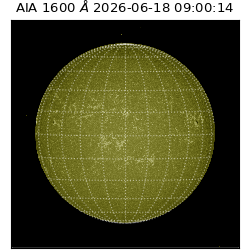 saia - 2026-06-18T09:00:14.129000