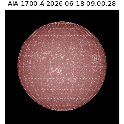 saia - 2026-06-18T09:00:28.722000