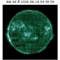 saia - 2026-06-18T09:59:59.120000