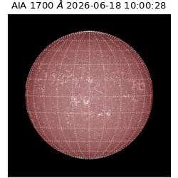 saia - 2026-06-18T10:00:28.716000