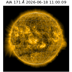 saia - 2026-06-18T11:00:09.353000