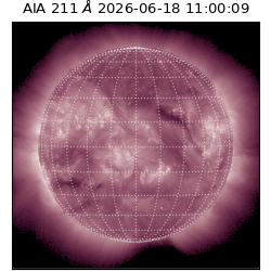saia - 2026-06-18T11:00:09.631000