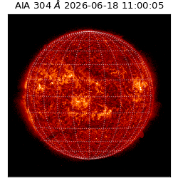 saia - 2026-06-18T11:00:05.144000