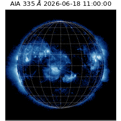 saia - 2026-06-18T11:00:00.623000