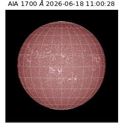 saia - 2026-06-18T11:00:28.717000