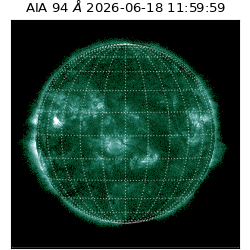 saia - 2026-06-18T11:59:59.136000