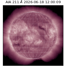 saia - 2026-06-18T12:00:09.622000