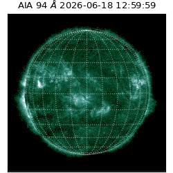 saia - 2026-06-18T12:59:59.120000