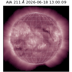 saia - 2026-06-18T13:00:09.624000