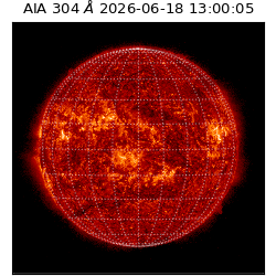 saia - 2026-06-18T13:00:05.129000