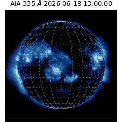 saia - 2026-06-18T13:00:00.622000