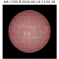 saia - 2026-06-18T13:00:28.716000
