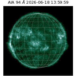 saia - 2026-06-18T13:59:59.120000