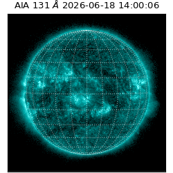 saia - 2026-06-18T14:00:06.621000