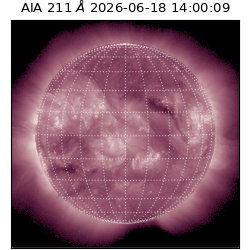 saia - 2026-06-18T14:00:09.624000