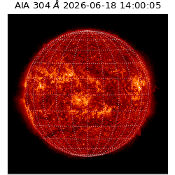 saia - 2026-06-18T14:00:05.128000