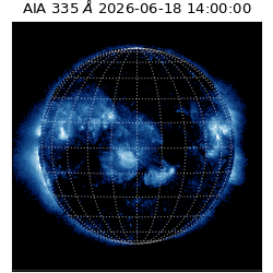 saia - 2026-06-18T14:00:00.623000
