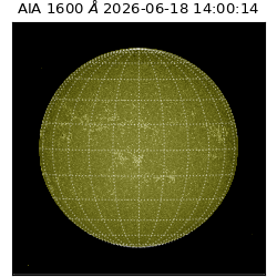 saia - 2026-06-18T14:00:14.122000