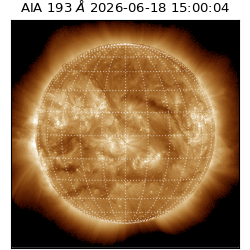 saia - 2026-06-18T15:00:04.842000