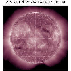 saia - 2026-06-18T15:00:09.630000