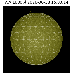 saia - 2026-06-18T15:00:14.123000