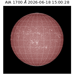 saia - 2026-06-18T15:00:28.716000