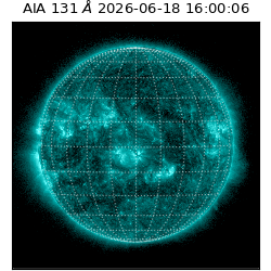 saia - 2026-06-18T16:00:06.620000